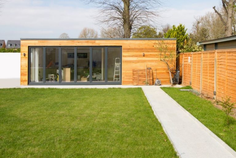 Outbuilding Design London Outbuilding Ideas Outbuilding Builders