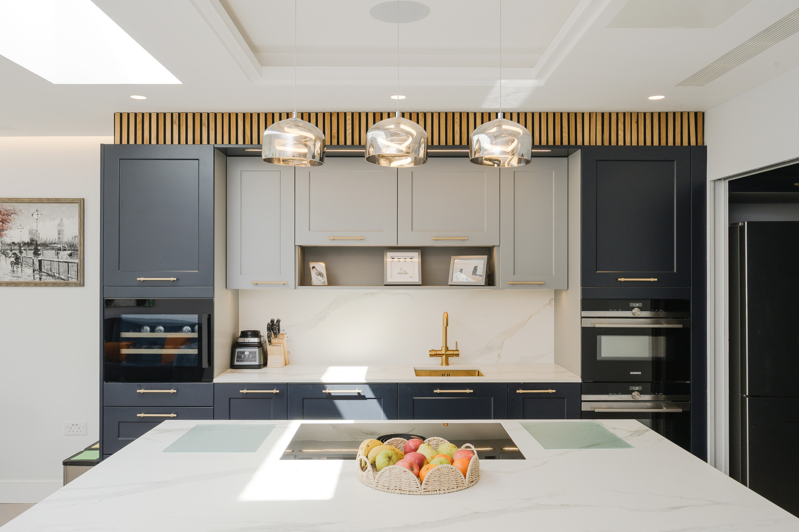 Kitchendetailed